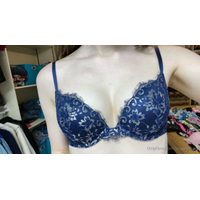Soapyshayna (524)-kF2G1LE3.jpg